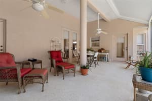 382 ROYAL PALM WAY, SPRING HILL, FL 34608 - MLS#MFRW7885401