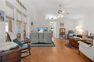 382 ROYAL PALM WAY, SPRING HILL, FL 34608 - MLS#MFRW7885401