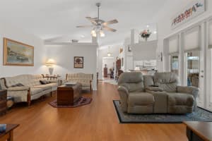 382 ROYAL PALM WAY, SPRING HILL, FL 34608 - MLS#MFRW7885401