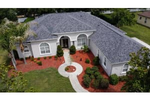 1225 Buckhurst Dr, SPRING HILL