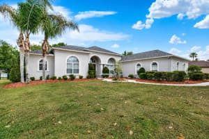 1225 BUCKHURST DRIVE, SPRING HILL, FL 34609 - MLS#MFRW7885402
