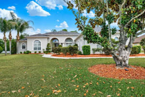 1225 BUCKHURST DRIVE, SPRING HILL, FL 34609 - MLS#MFRW7885402