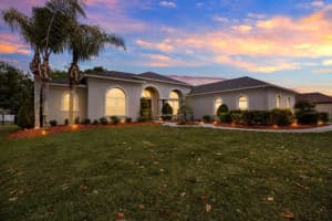 1225 BUCKHURST DRIVE, SPRING HILL, FL 34609 - MLS#MFRW7885402