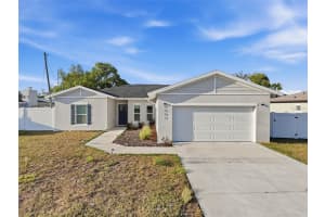 9397 NORTHCLIFFE BOULEVARD, SPRING HILL, FL 34606 - MLS#MFRW7885407