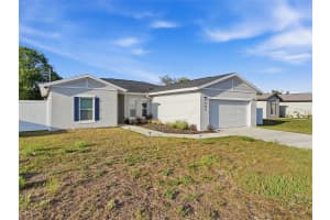 9397 NORTHCLIFFE BOULEVARD, SPRING HILL, FL 34606 - MLS#MFRW7885407