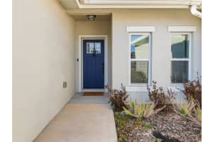 9397 NORTHCLIFFE BOULEVARD, SPRING HILL, FL 34606 - MLS#MFRW7885407