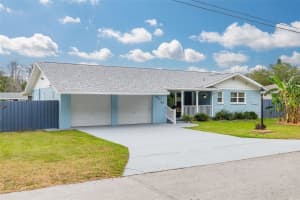 8510 GREEN STREET, PORT RICHEY, FL 34668 - MLS#MFRW7885409