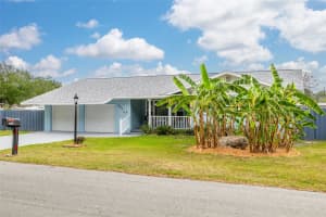 8510 GREEN STREET, PORT RICHEY, FL 34668 - MLS#MFRW7885409