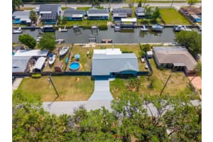 8510 GREEN STREET, PORT RICHEY, FL 34668 - MLS#MFRW7885409