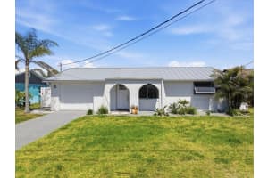 13902 BARNARD AVENUE, HUDSON, FL 34667 - MLS#MFRW7885410