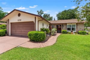 10541 GREEN MEADOW LANE, PORT RICHEY, FL 34668 - MLS#MFRW7885413