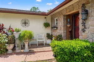 10541 GREEN MEADOW LANE, PORT RICHEY, FL 34668 - MLS#MFRW7885413