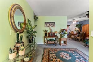 10541 GREEN MEADOW LANE, PORT RICHEY, FL 34668 - MLS#MFRW7885413