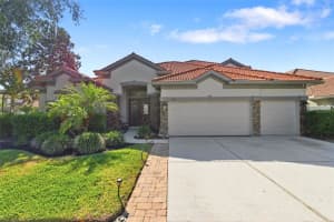 11508 OYSTER BAY CIRCLE, NEW PORT RICHEY, FL 34654 - MLS#MFRW7885414