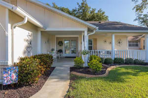 9673 NOBLE COURT, NEW PORT RICHEY, FL 34655 - MLS#MFRW7885415