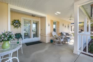 9673 NOBLE COURT, NEW PORT RICHEY, FL 34655 - MLS#MFRW7885415