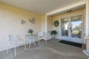 9673 NOBLE COURT, NEW PORT RICHEY, FL 34655 - MLS#MFRW7885415