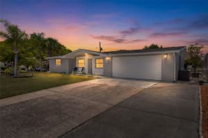 5208 CICERO DRIVE, NEW PORT RICHEY, FL 34652 - MLS#MFRW7885416