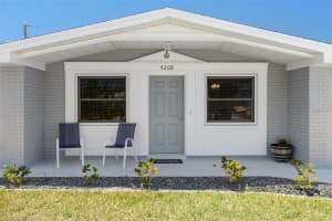 5208 CICERO DRIVE, NEW PORT RICHEY, FL 34652 - MLS#MFRW7885416