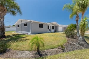 5208 CICERO DRIVE, NEW PORT RICHEY, FL 34652 - MLS#MFRW7885416