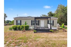 28402 SOARING HAWK LANE, BROOKSVILLE, FL 34602 - MLS#MFRW7885417