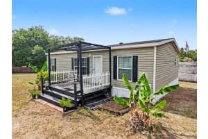 28402 SOARING HAWK LANE, BROOKSVILLE, FL 34602 - MLS#MFRW7885417