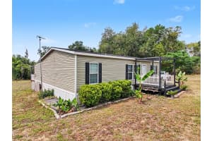 28402 SOARING HAWK LANE, BROOKSVILLE, FL 34602 - MLS#MFRW7885417