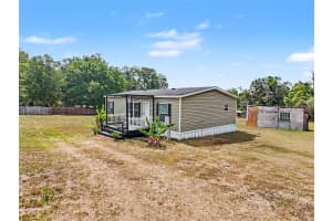 28402 SOARING HAWK LANE, BROOKSVILLE, FL 34602 - MLS#MFRW7885417
