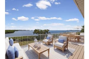 1647 SEA BREEZE DRIVE, TARPON SPRINGS, FL 34689 - MLS#MFRW7885418