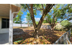 4518 YORKSHIRE AVENUE, SPRING HILL, FL 34609 - MLS#MFRW7885419