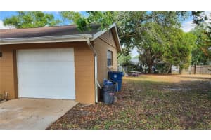 4518 YORKSHIRE AVENUE, SPRING HILL, FL 34609 - MLS#MFRW7885419