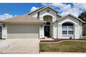 29545 Morwen Pl, WESLEY CHAPEL