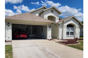 29545 MORWEN PLACE, WESLEY CHAPEL, FL 33543 - MLS#MFRW7885420