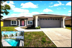 15489 Sonora Dr, BROOKSVILLE 15489 Sonora Dr, BROOKSVILLE