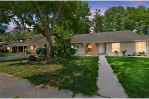3410 Laurel Dale Dr, TAMPA