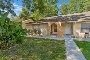 3410 LAUREL DALE DRIVE, TAMPA, FL 33618 - MLS#MFRW7885422