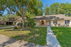 3410 LAUREL DALE DRIVE, TAMPA, FL 33618 - MLS#MFRW7885422