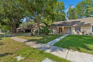 3410 LAUREL DALE DRIVE, TAMPA, FL 33618 - MLS#MFRW7885422