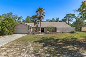 8959 NAKOMA WAY, WEEKI WACHEE, FL 34613 - MLS#MFRW7885423