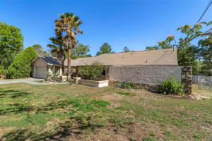 8959 NAKOMA WAY, WEEKI WACHEE, FL 34613 - MLS#MFRW7885423