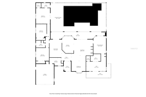 8959 NAKOMA WAY, WEEKI WACHEE, FL 34613 - MLS#MFRW7885423