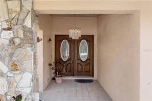 8959 NAKOMA WAY, WEEKI WACHEE, FL 34613 - MLS#MFRW7885423