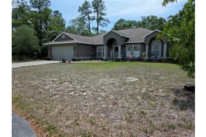 15 Pitcairn Ct, HOMOSASSA 15 Pitcairn Ct, HOMOSASSA