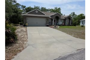 15 PITCAIRN COURT, HOMOSASSA, FL 34446 - MLS#MFRW7885424