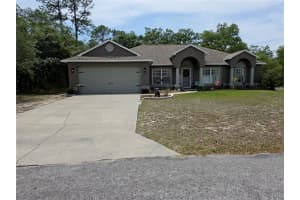 15 PITCAIRN COURT, HOMOSASSA, FL 34446 - MLS#MFRW7885424