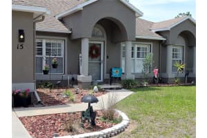 15 PITCAIRN COURT, HOMOSASSA, FL 34446 - MLS#MFRW7885424