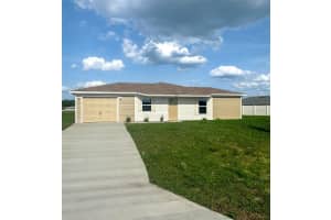9929 N Allison Dr, DUNNELLON