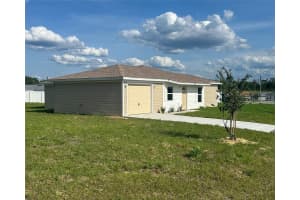 9929 ALLISON DRIVE, DUNNELLON, FL 34434 - MLS#MFRW7885425
