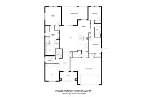 5724 DURANGO TERRACE, BEVERLY HILLS, FL 34465 - MLS#MFRW7885427