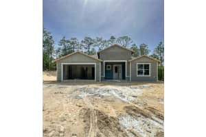 5724 DURANGO TERRACE, BEVERLY HILLS, FL 34465 - MLS#MFRW7885427